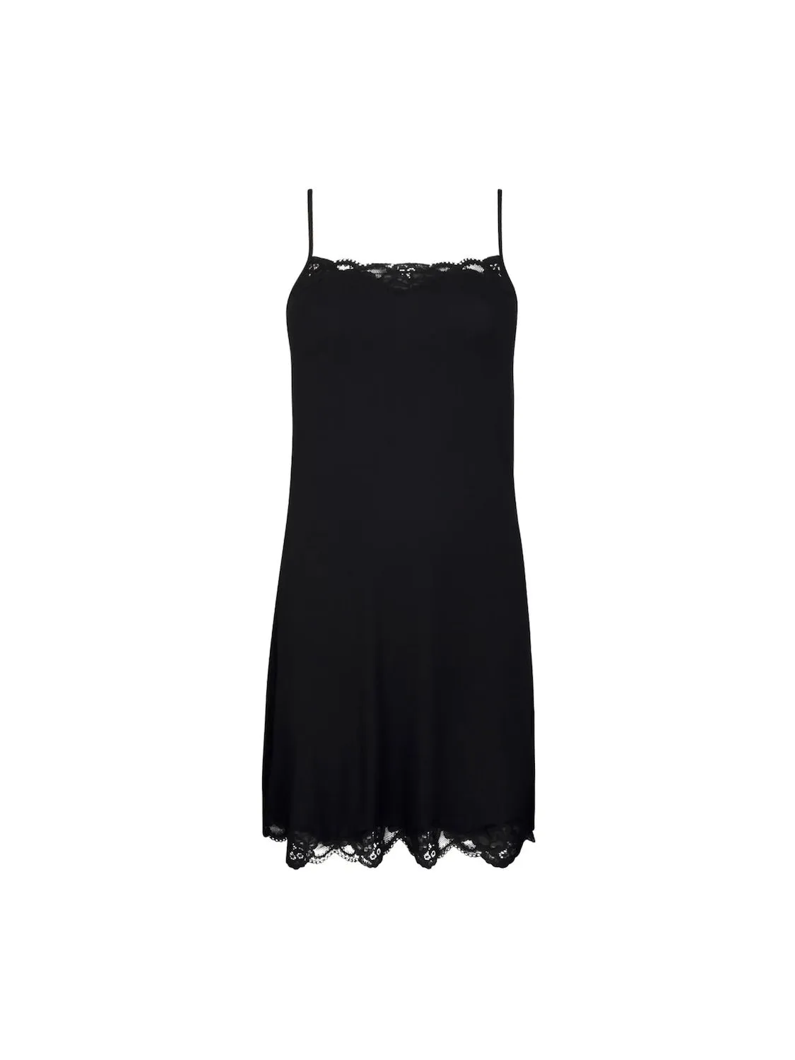 Antigel Simply Perfect Nightie