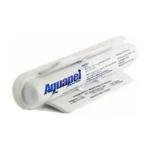 Aquapel Glass Treatment