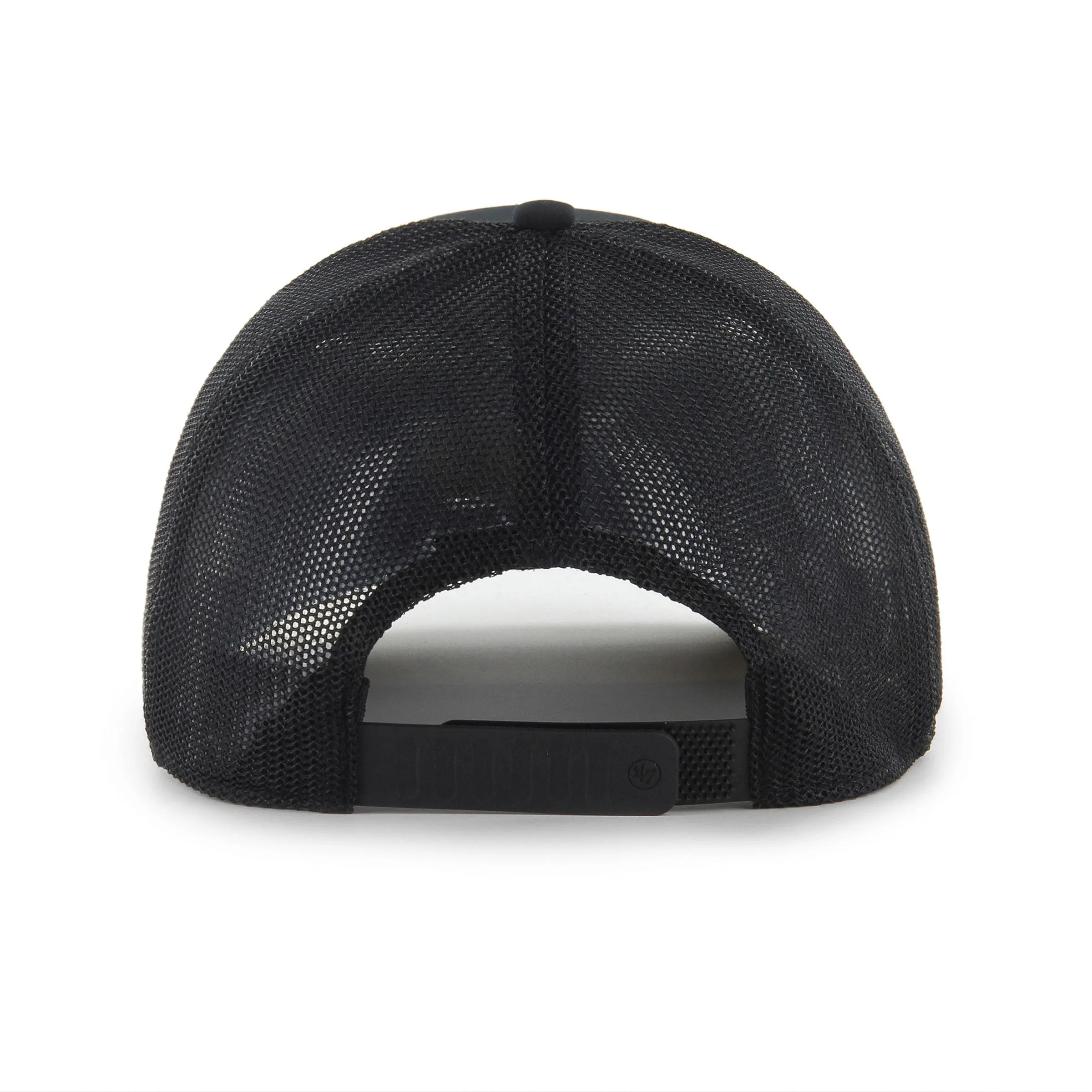 ARIZONA DIAMONDBACKS CYPHER '47 TRUCKER