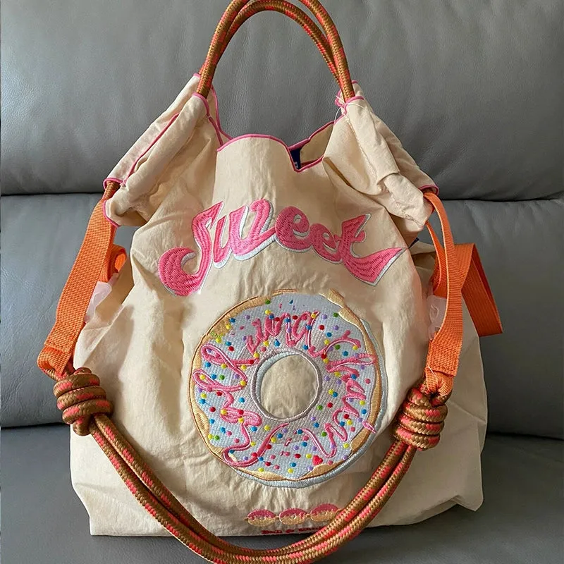 Artflex Bag
