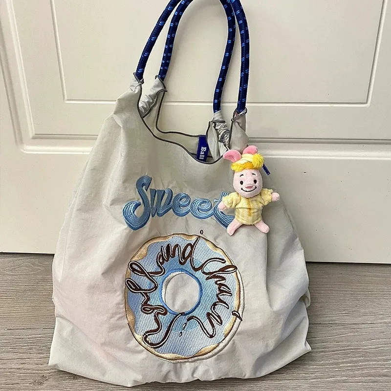 Artflex Bag