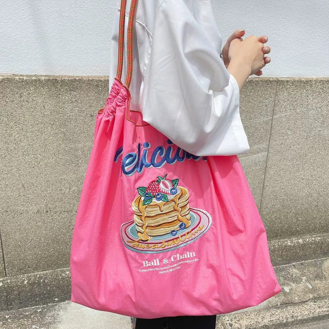 Artflex Bag