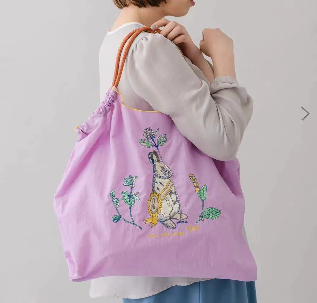 Artflex Bag