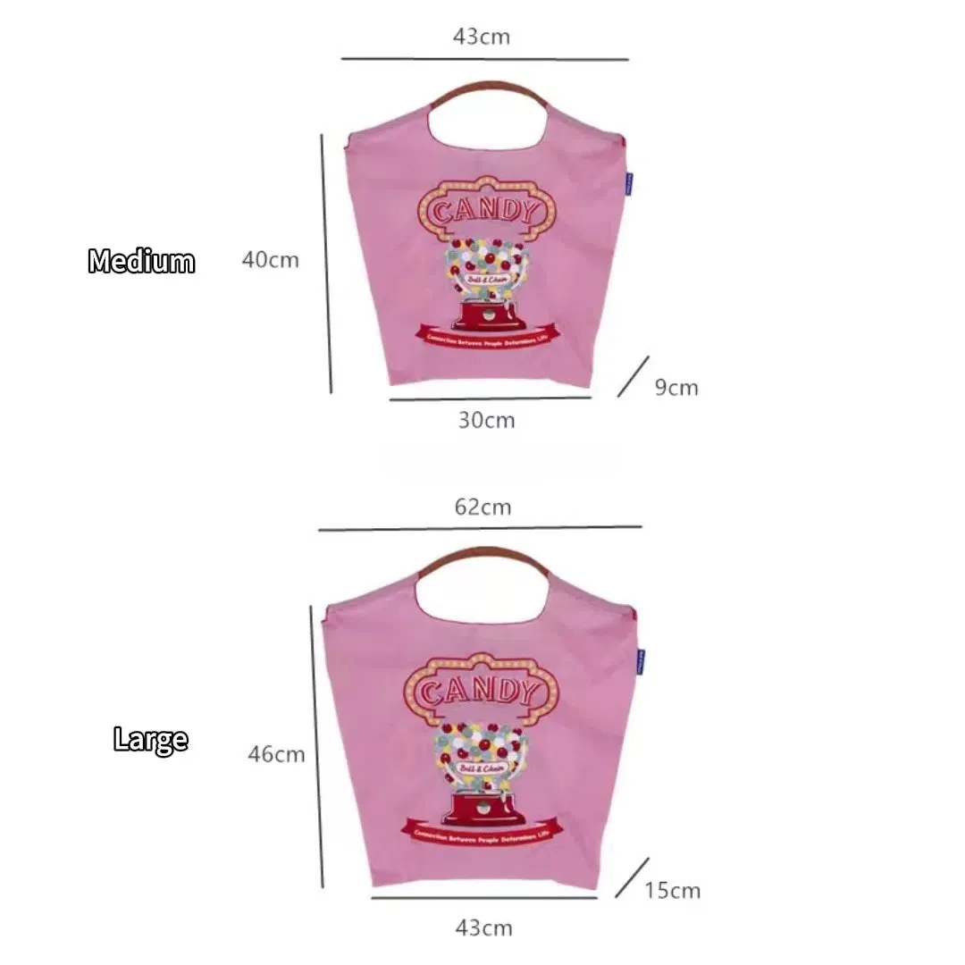Artflex Bag