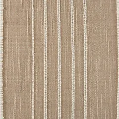 Ashley Express - Benbert Pillow