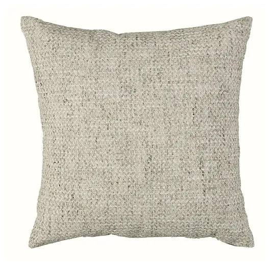 Ashley Express - Erline Pillow