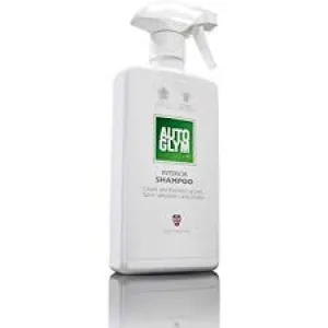 Autoglym Interior Cleaner 500Ml