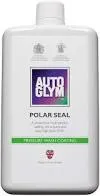 Autoglym Polar Seal 1L