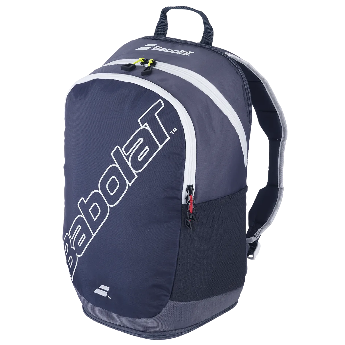 Babolat Evo Court Backpack - Black