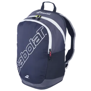 Babolat Evo Court Backpack - Black