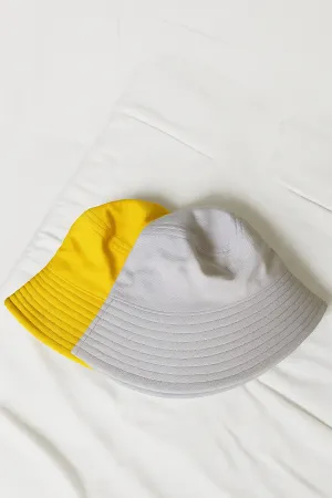 BAE Everyday Pastel Pop Bucket Hats