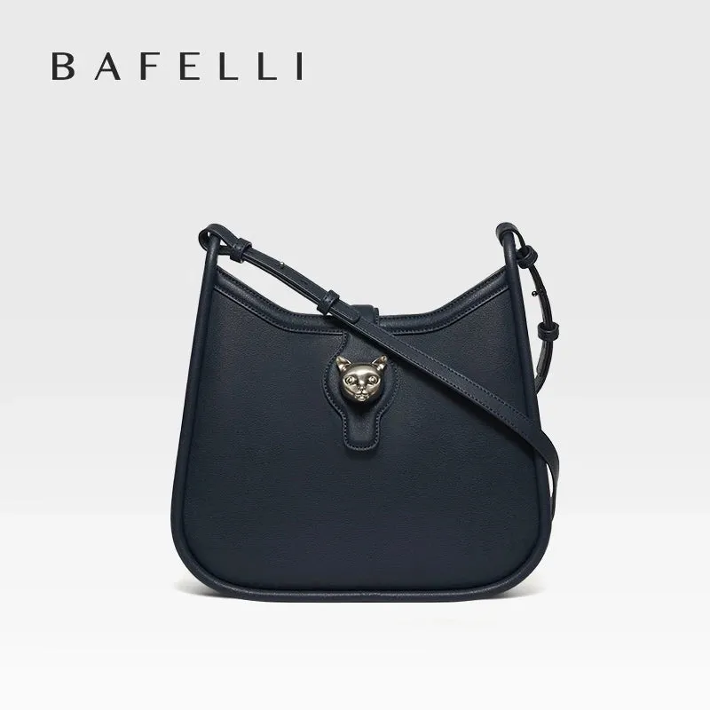 BAFELLI 2025 CAT LUXURY BRAND RETRO STYLE VINTAGE