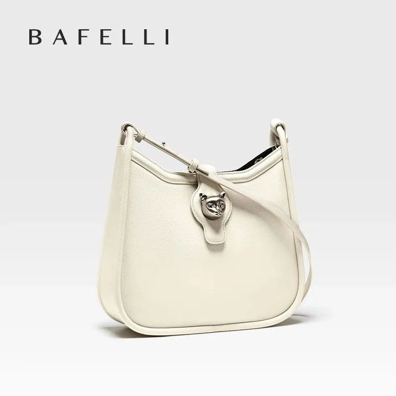 BAFELLI 2025 CAT LUXURY BRAND RETRO STYLE VINTAGE