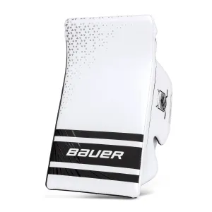 Bauer GSX Prodigy Youth Goalie Blocker - 2020