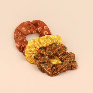 Beatles Scrunchie Pack