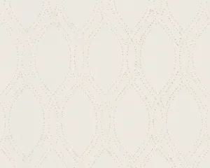 Beige Metallic Spot 3 305991 Wallpaper