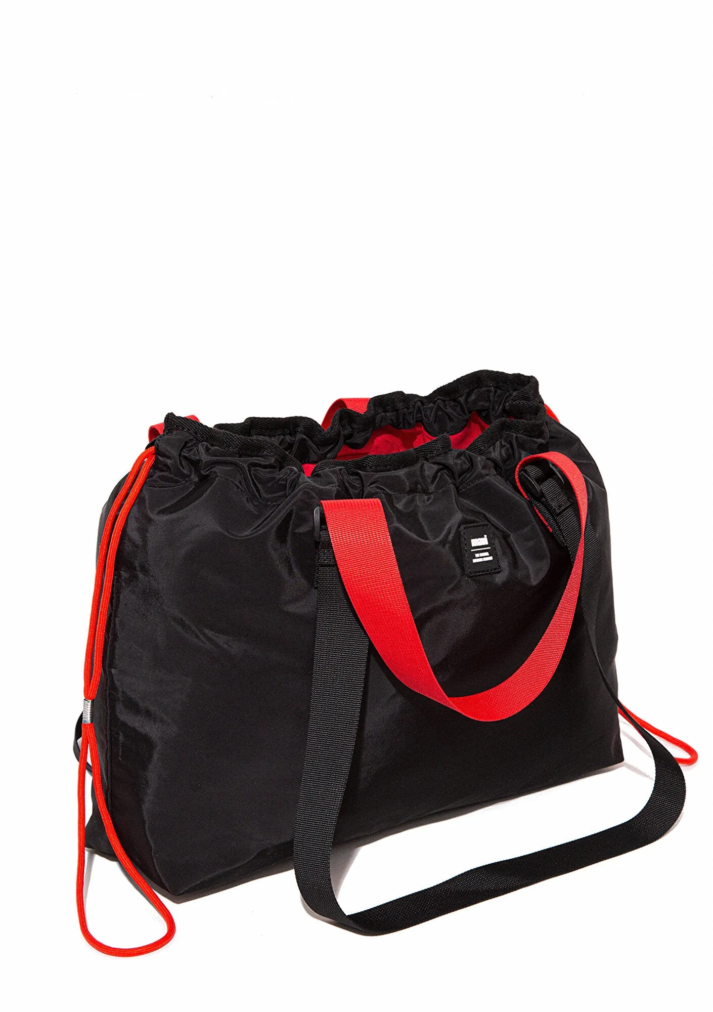 Black Bag