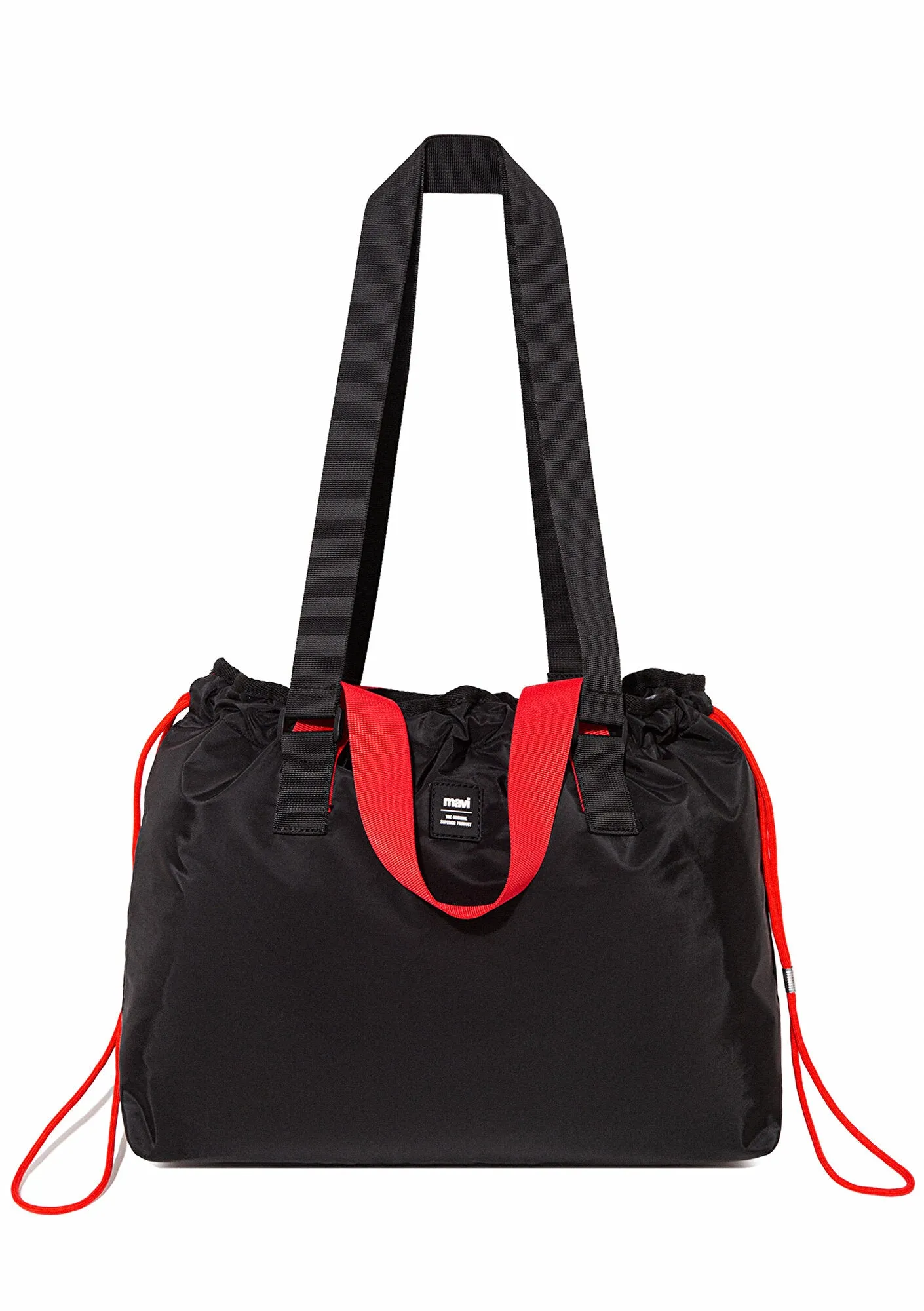 Black Bag