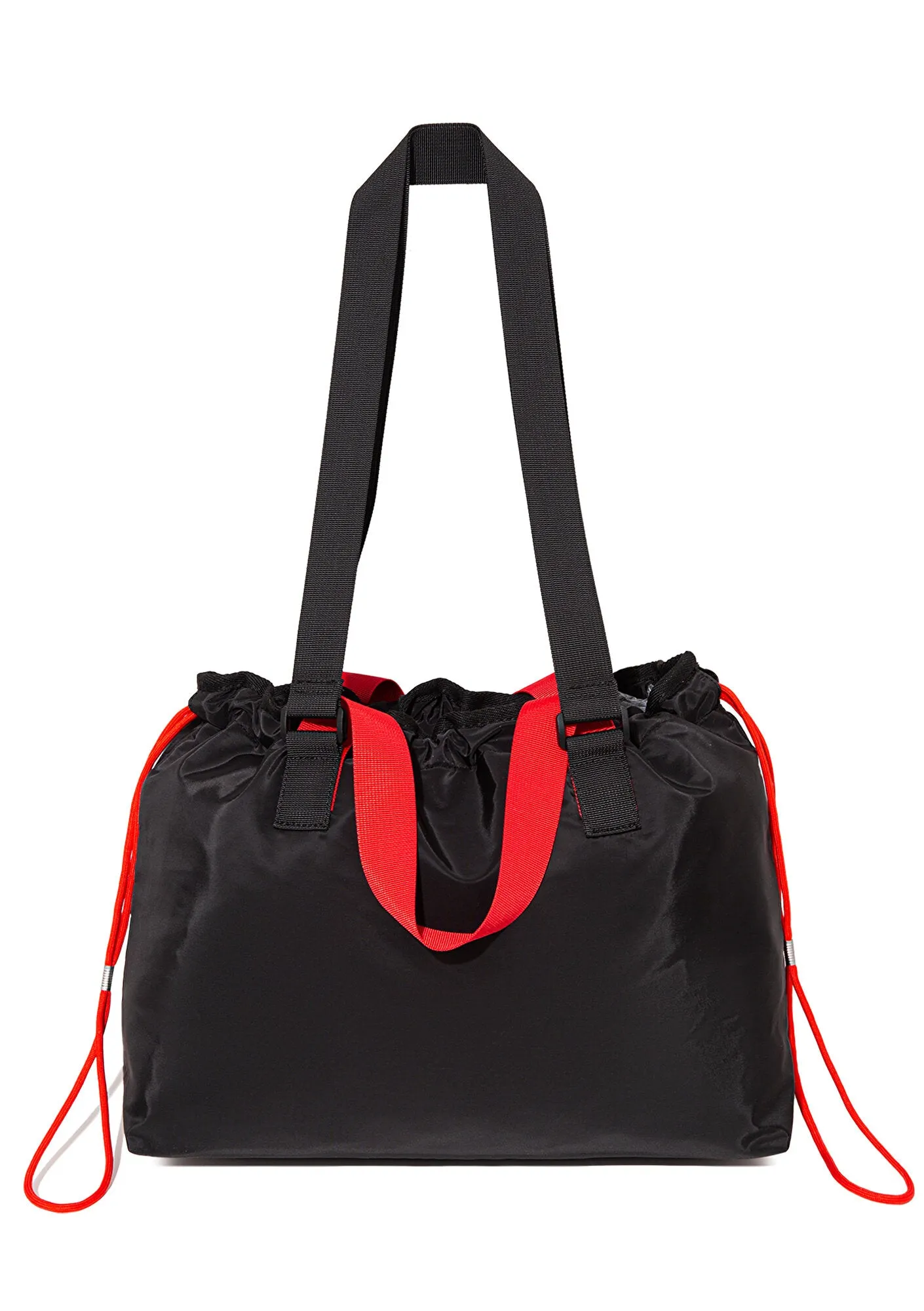 Black Bag