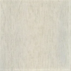 Blanco Sheer Material Wheat GDK007D