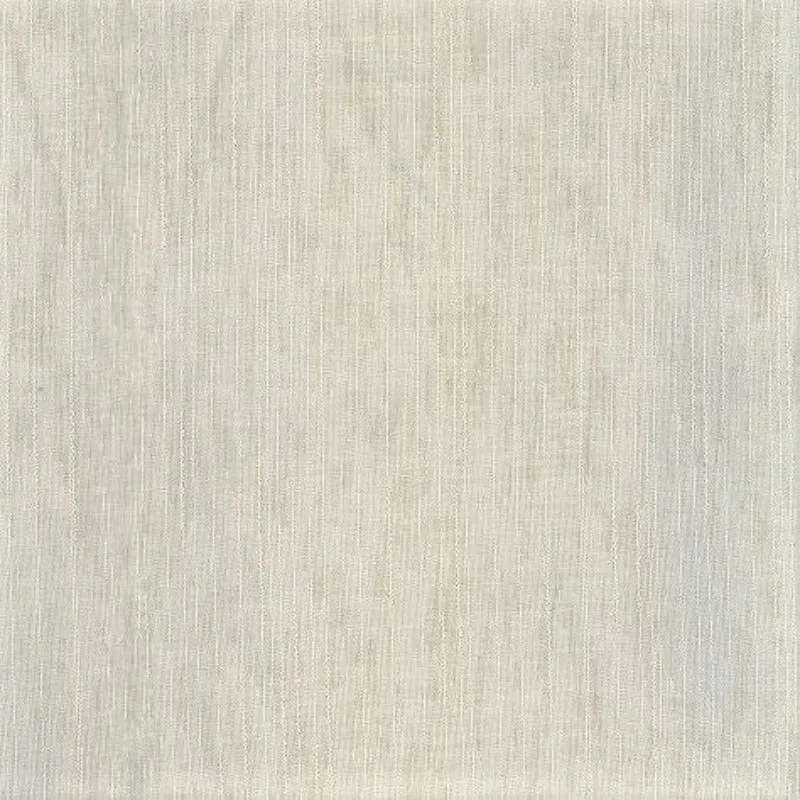 Blanco Sheer Material Wheat GDK007D