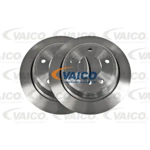 BMW Brake Disc Rear Ventilated E39 34216767060 34211164840