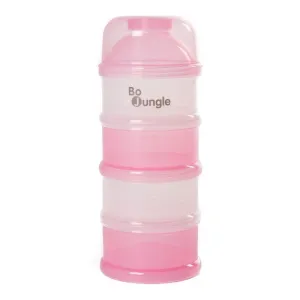 BoJungle Baby Dose Pink B530310