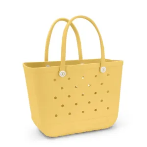 BONDI BAG | SUNNY YELLOW