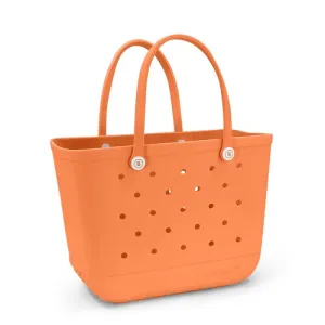 BONDI BAG | TANGERINE