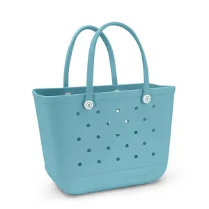 BONDI BAG | WATERFALL