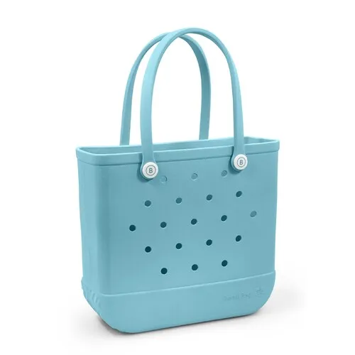 BONDI BAG | WATERFALL