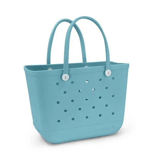 BONDI BAG | WATERFALL