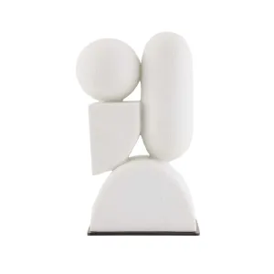 Brae Sculpture