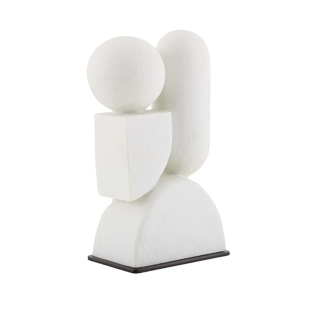 Brae Sculpture