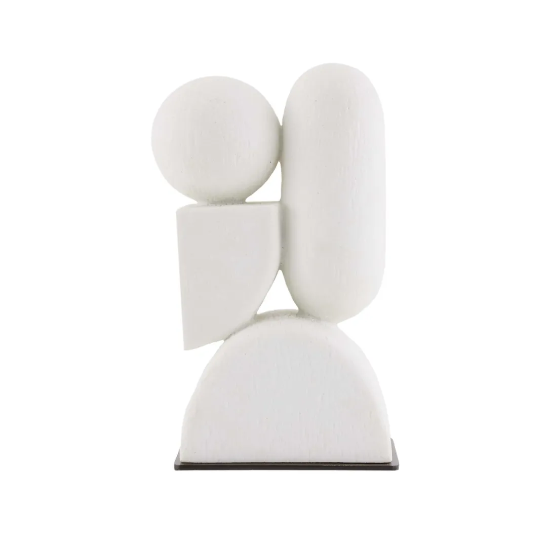 Brae Sculpture