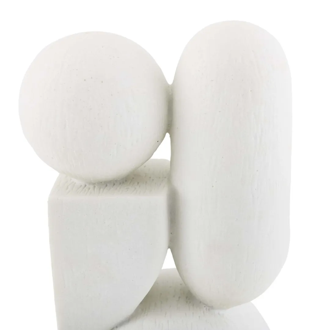 Brae Sculpture