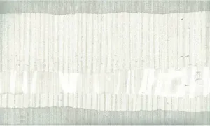 Brown Norwall Terxtures 3 MTX79276B Wallpaper Border