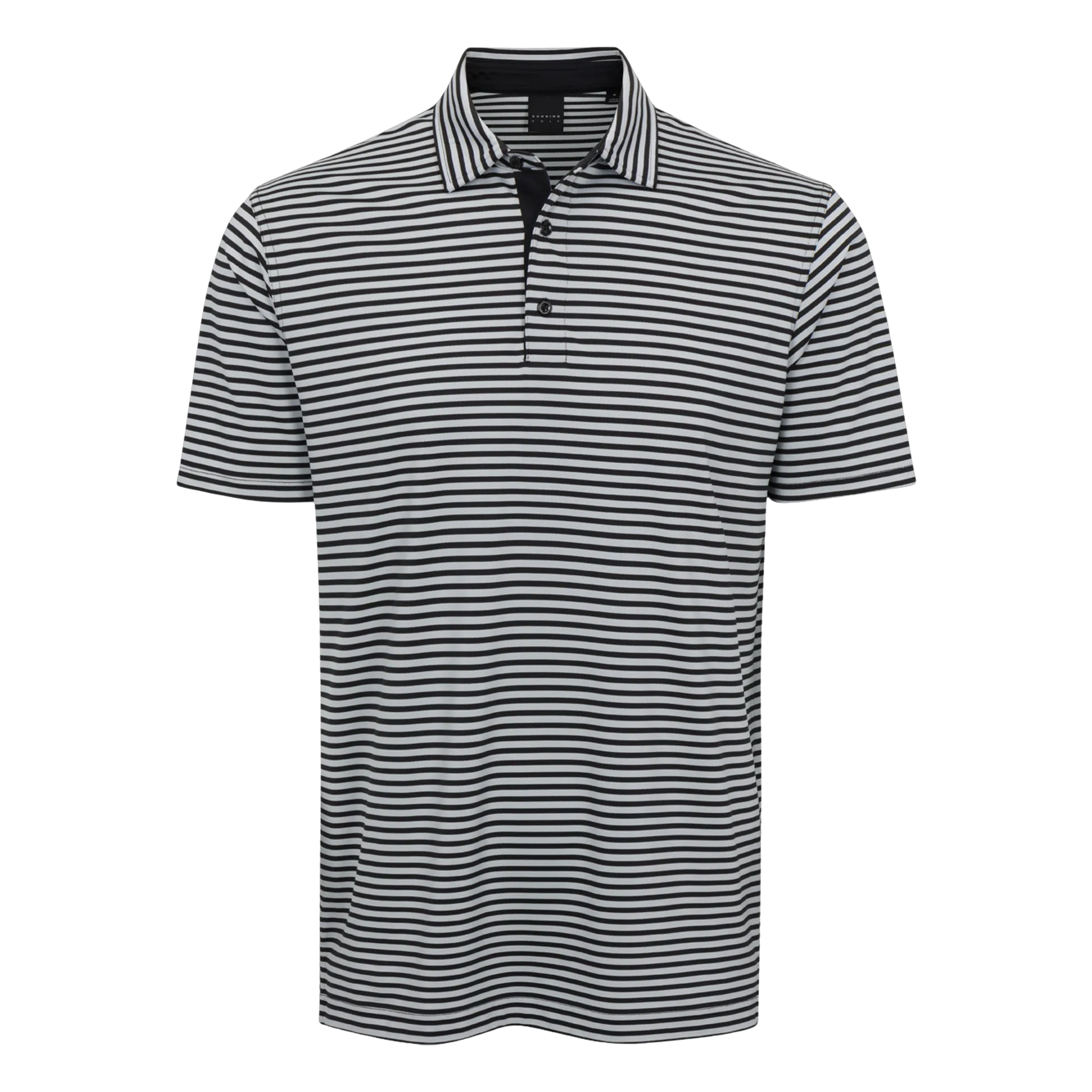 Buckhaven Ventilated Performance Polo