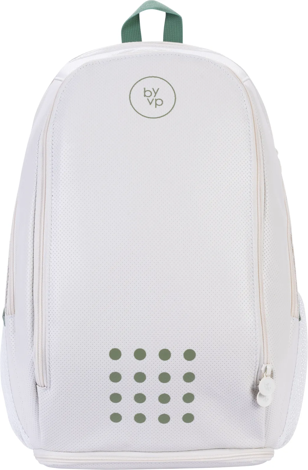 BYVP PADEL RACKET BACKPACK