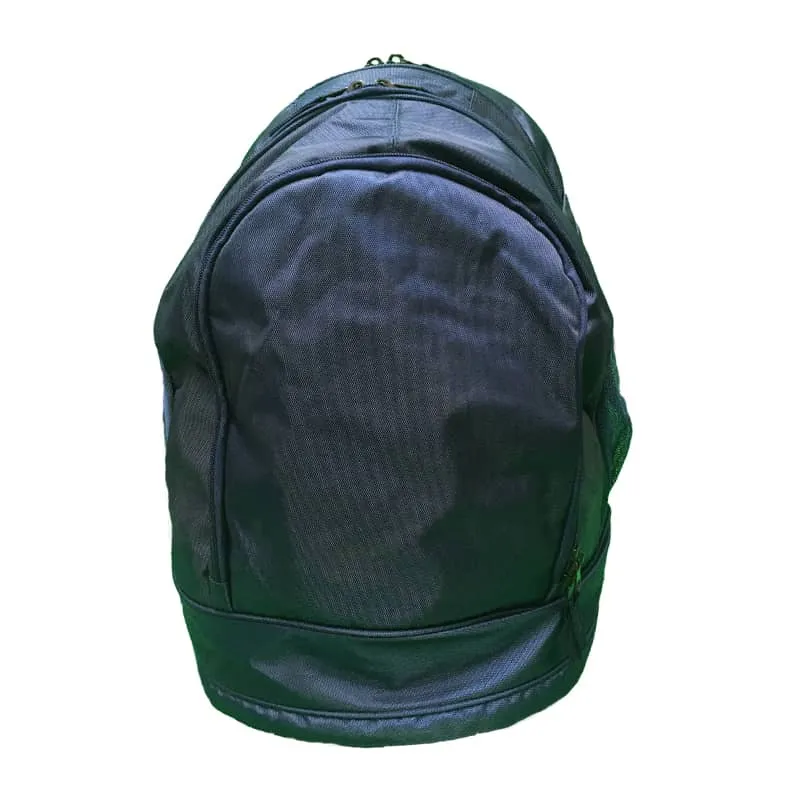 C2C Gameday Backpack