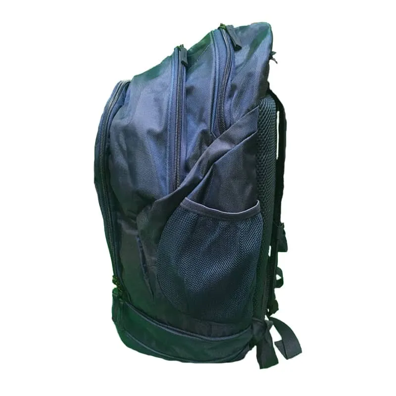 C2C Gameday Backpack