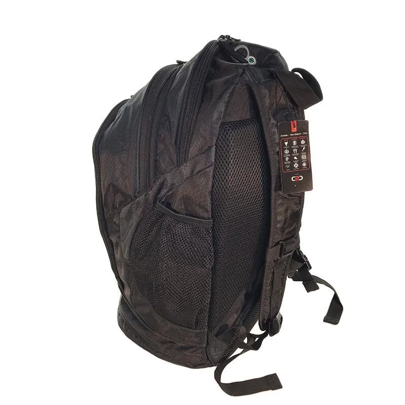 C2C Gameday Backpack