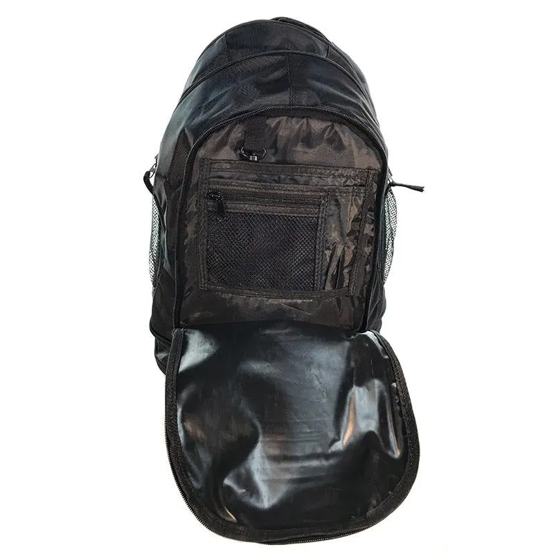 C2C Gameday Backpack