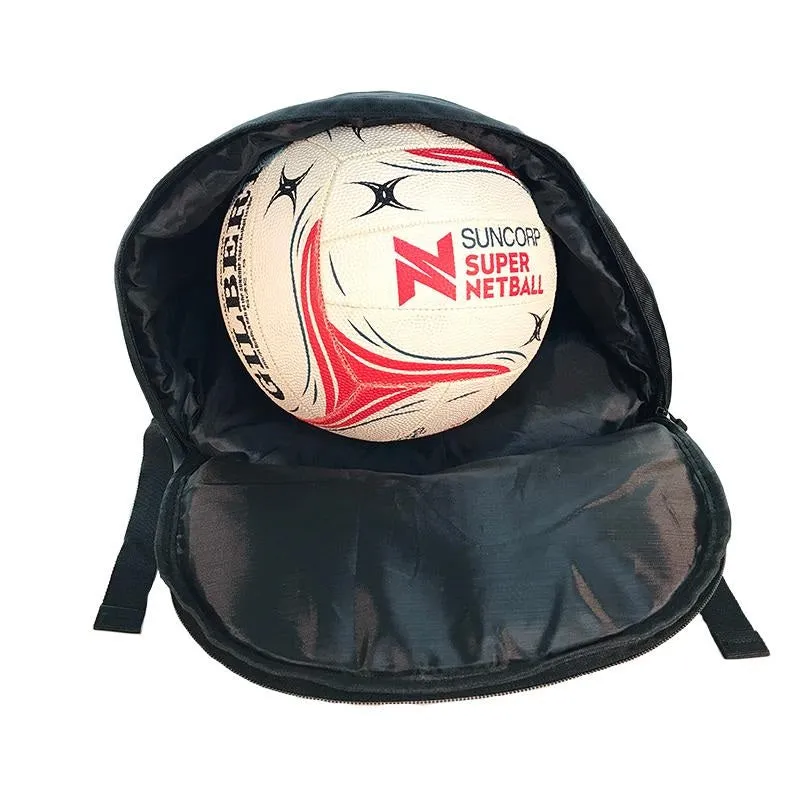 C2C Gameday Backpack