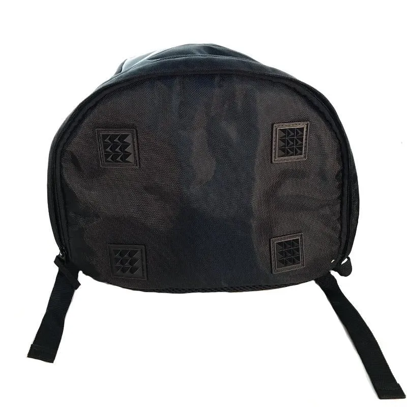 C2C Gameday Backpack