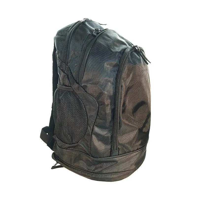 C2C Gameday Backpack