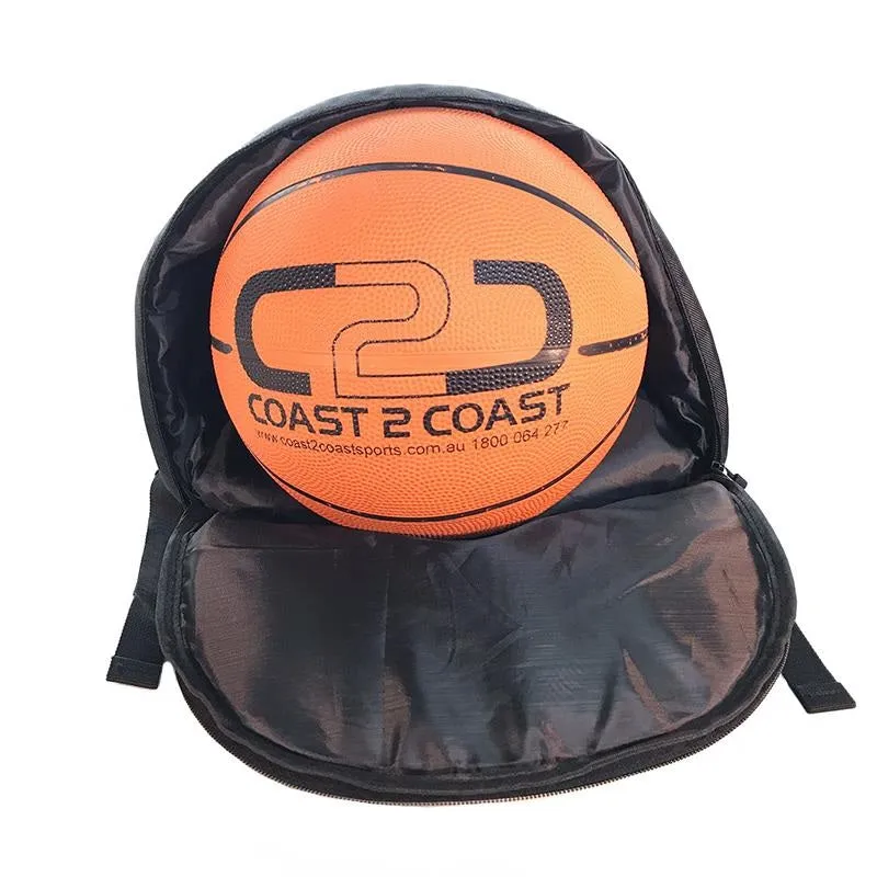 C2C Gameday Backpack