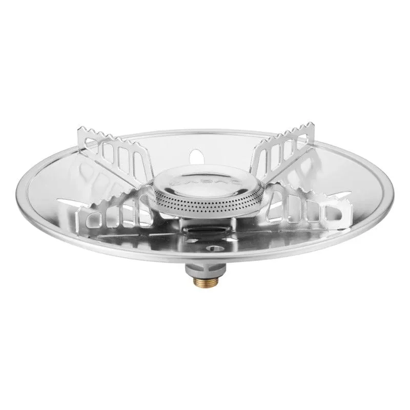 Cadac Power Cooker 5431