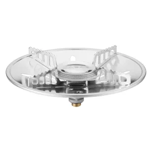 Cadac Power Cooker 5431