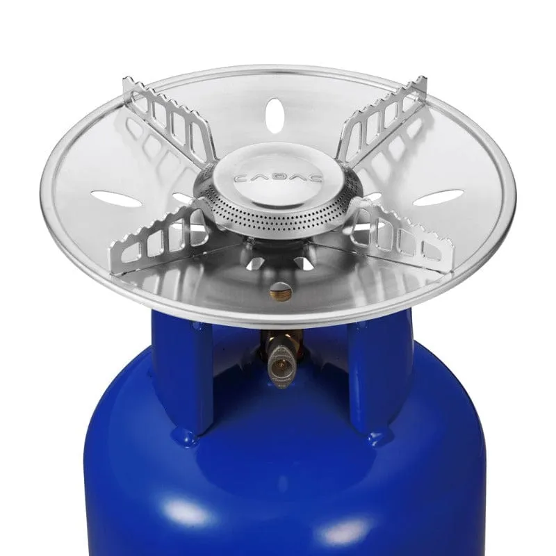 Cadac Power Cooker 5431